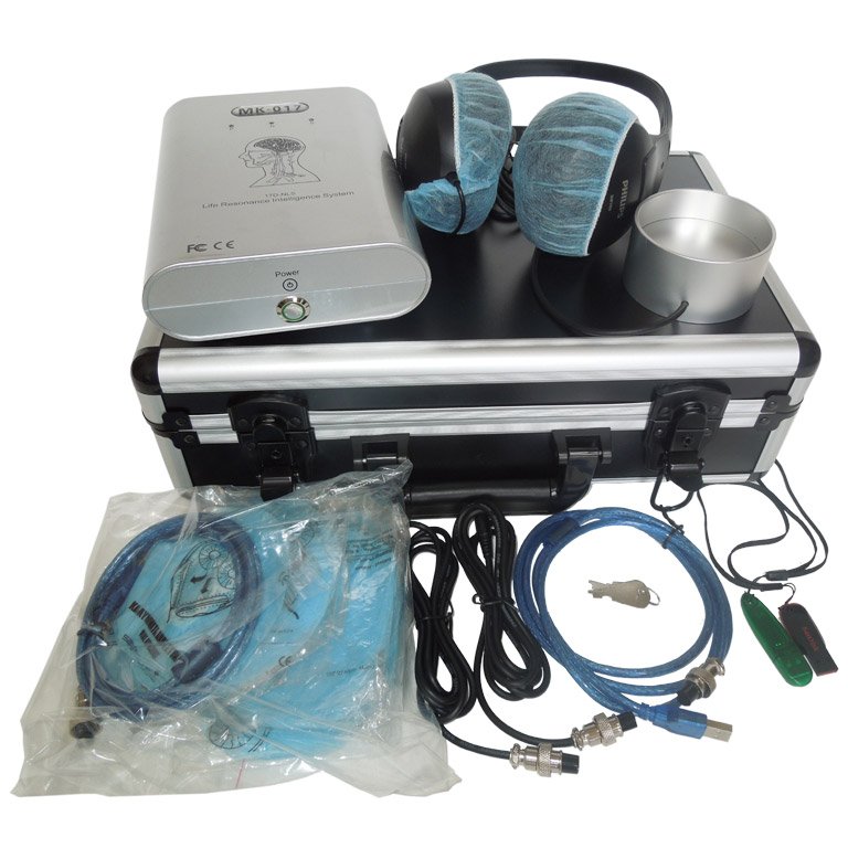 9d nls quantum health analyzer 1 1