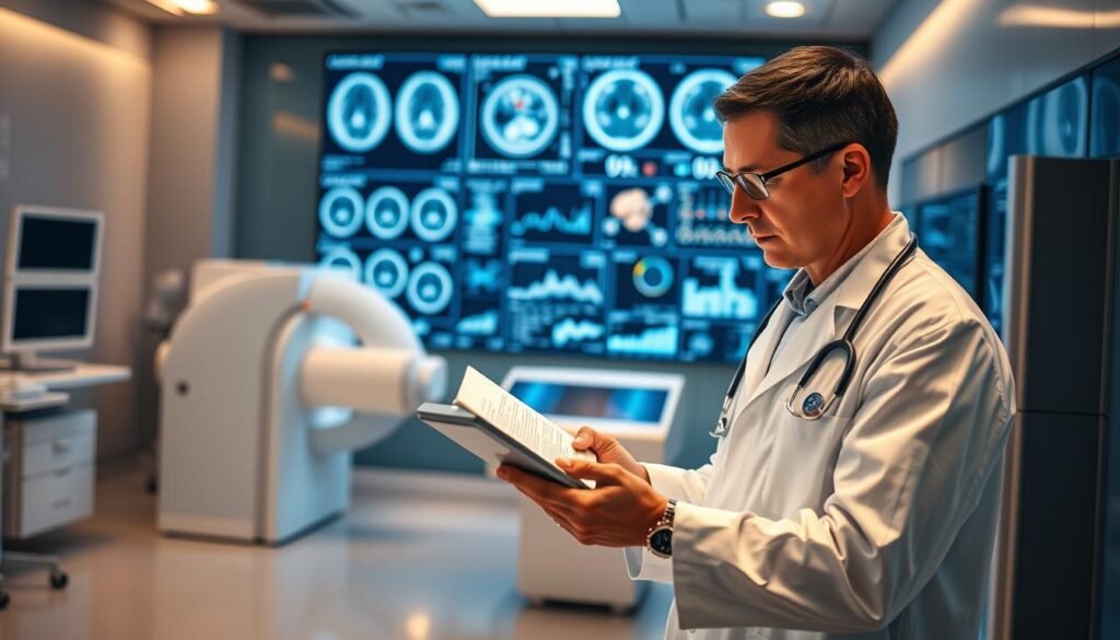 expert tips for health data interpretation