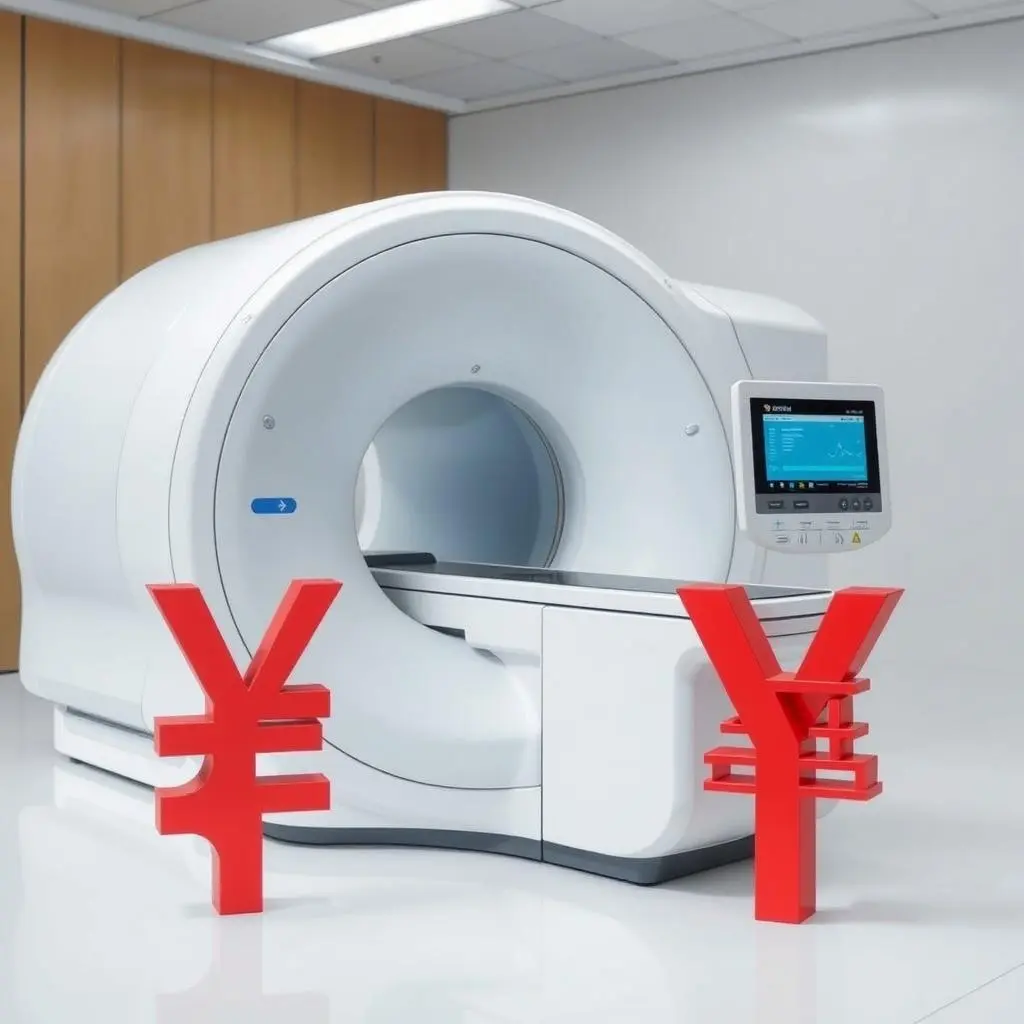 Asian currencies with quantum analyzer machine