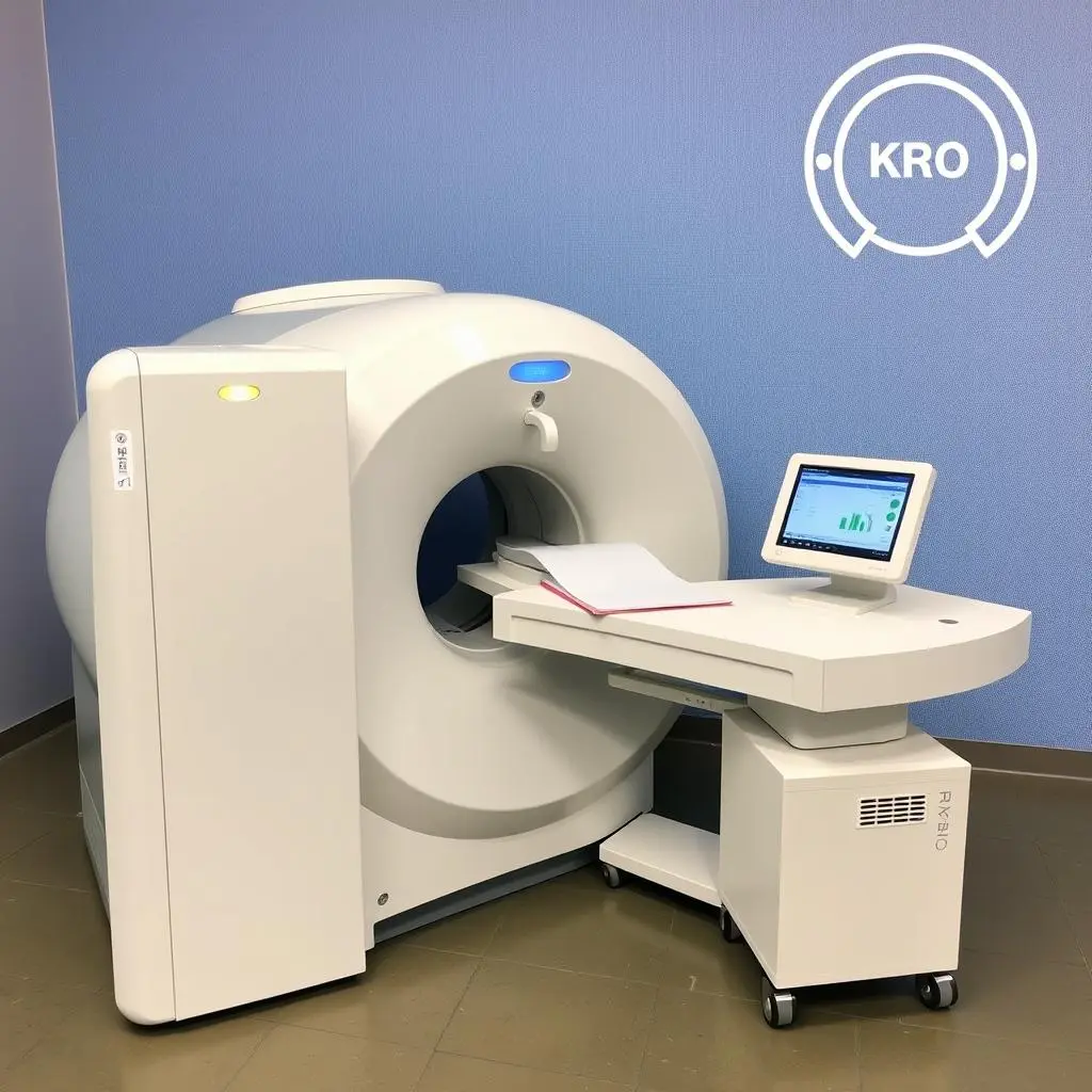 Refurbished quantum analyzer with certification