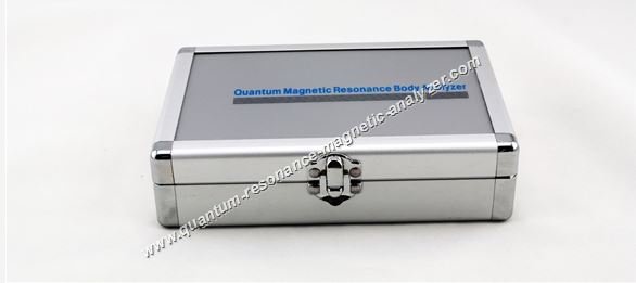 Is the Quantum Resonance Magnetic Analyzer Safe to Use? 6 quantum resonance magnetic analyzer