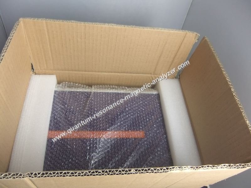 Is the Quantum Resonance Magnetic Analyzer Safe to Use? 8 quantum resonance magnetic analyzer