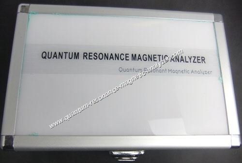 Top Accessories for Quantum Resonance Magnetic Analyzer Devices 3 quantum resonance magnetic analyzer 74 1