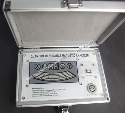 Future Innovations in Quantum Resonance Magnetic Analyzer Technology 7 quantum resonance magnetic analyzer