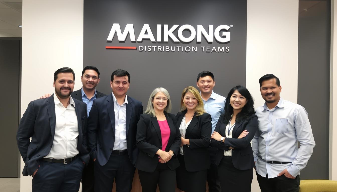 MAIKONG Quantum Resonance Magnetic Analyzer distribution team MAIKONG Quantum Resonance Magnetic Analyzer distribution team
