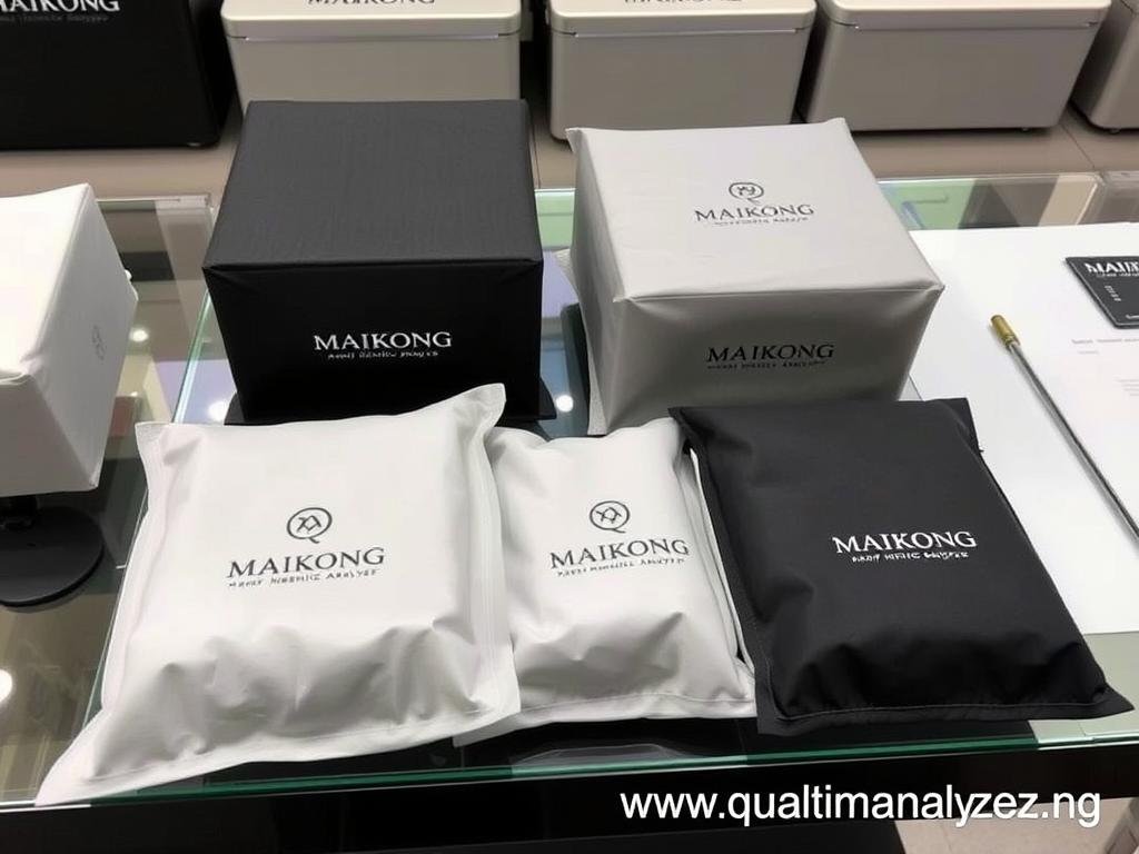 Protective dust covers for Quantum Resonance Magnetic Analyzer Protective dust covers for Quantum Resonance Magnetic Analyzer