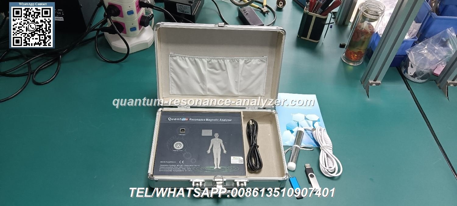 Understanding International Safety Requirements for Quantum Devices 2 International safety certification symbols for quantum medical devices