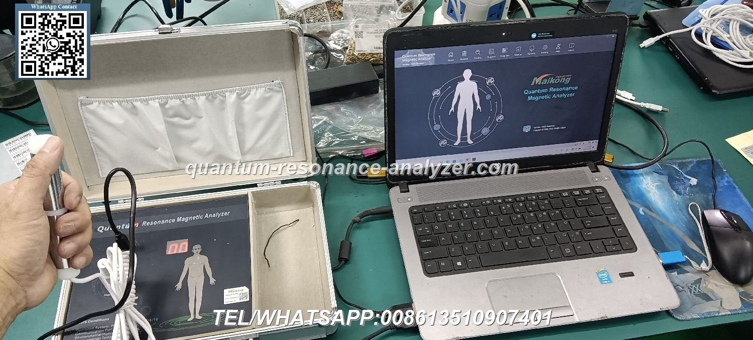 Understanding International Safety Requirements for Quantum Devices 3 International safety certification symbols for quantum medical devices