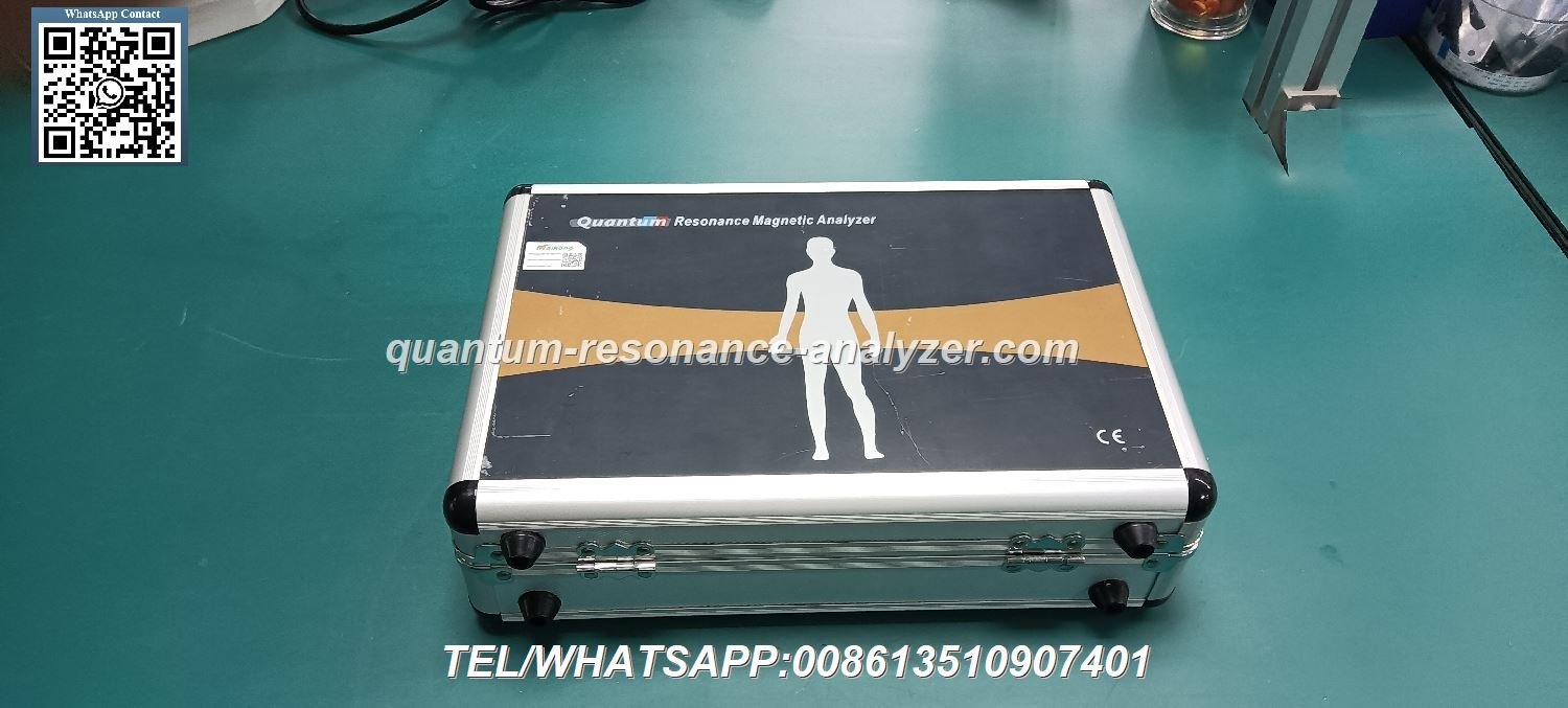 Understanding International Safety Requirements for Quantum Devices 5 International safety certification symbols for quantum medical devices