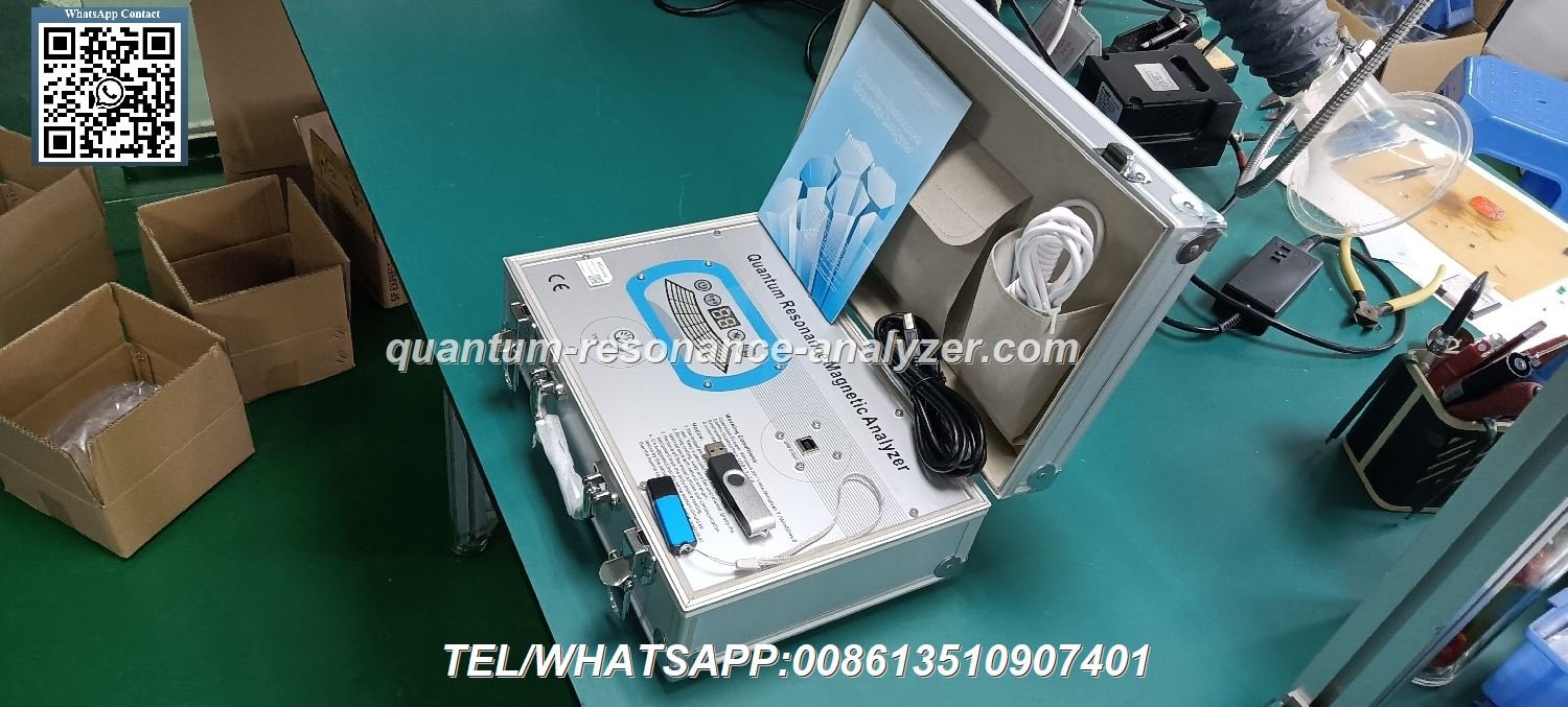 Understanding International Safety Requirements for Quantum Devices 8 International safety certification symbols for quantum medical devices