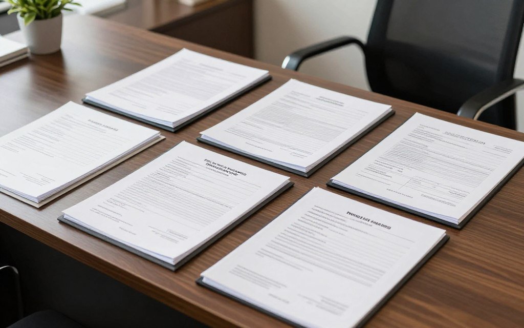 Complete import documentation package for Quantum Analyzer Equipment