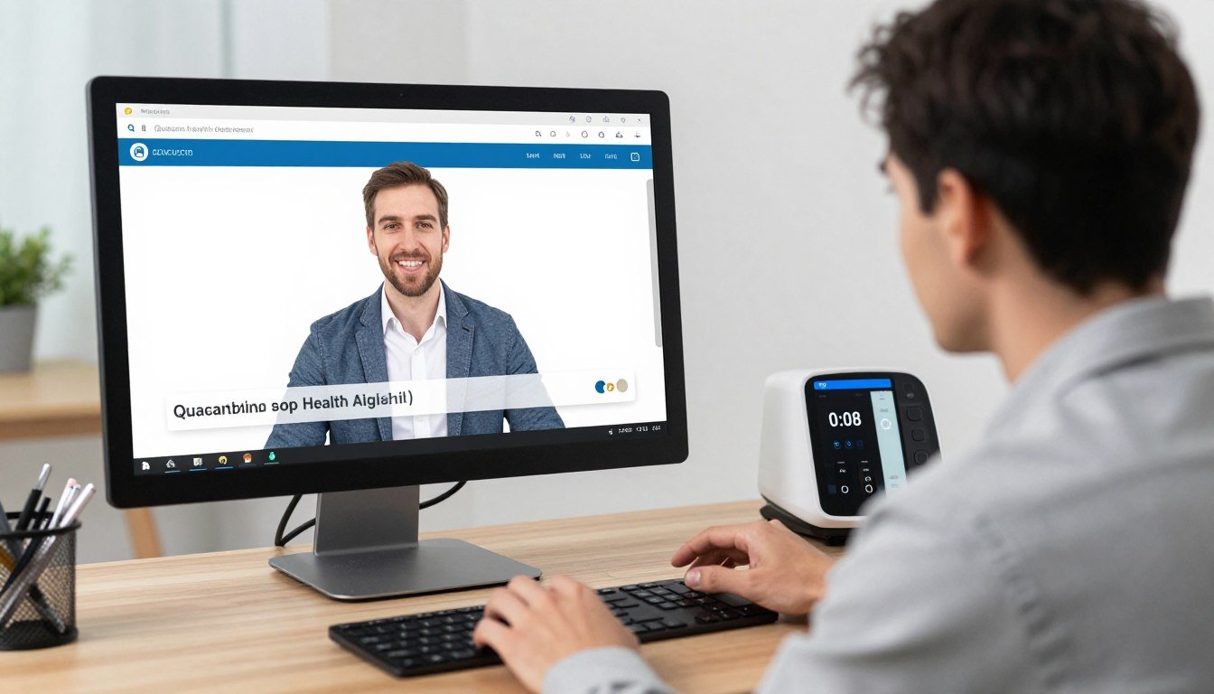 MAIKONG distributor support and training