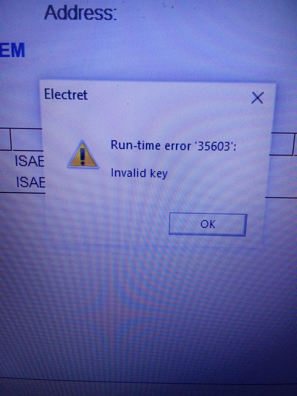 réinstaller Quantum Windows 10