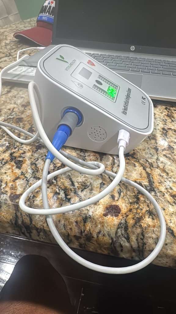 dongle no detectado ET199