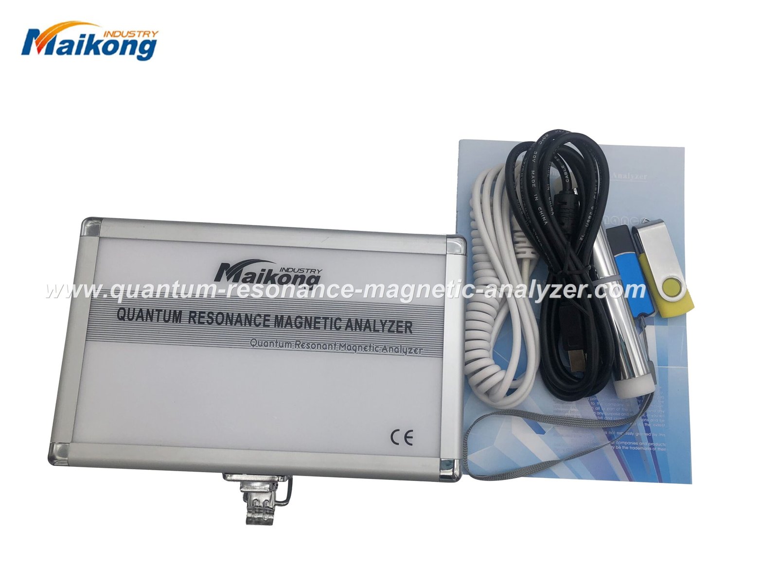 How amway quantum resonance magnetic analyzer Works and What Buyers Should Verify 1 amway quantum resonance magnetic analyzer quality inspection checklist: A Clear, Evidence-Based Answer — analizador cuántico de resonancia magnética (52).JPG