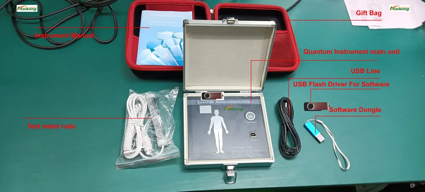 Can a Nigerian Wellness Centre Use a Magnetic Resonance Analyzer? A Practical Guide for Owners — qrma machine (2).jpg