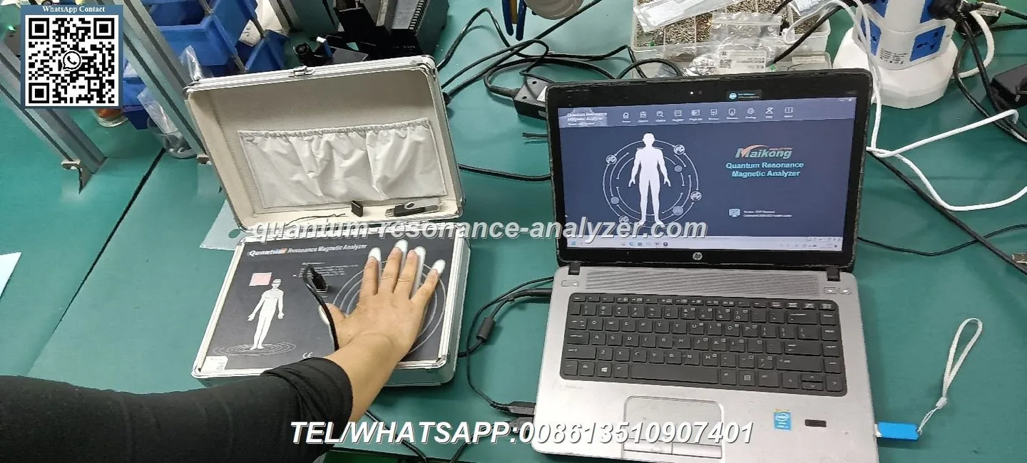 Can a Nigerian Wellness Centre Use a Magnetic Resonance Analyzer? A Practical Guide for Owners — Quantum Resonance Magnetic Analyzer (37).JPG