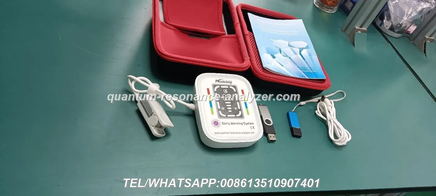 Can a Nigerian Wellness Centre Use a Magnetic Resonance Analyzer? A Practical Guide for Owners — Quantum Resonance Magnetic Analyzer (34).JPG