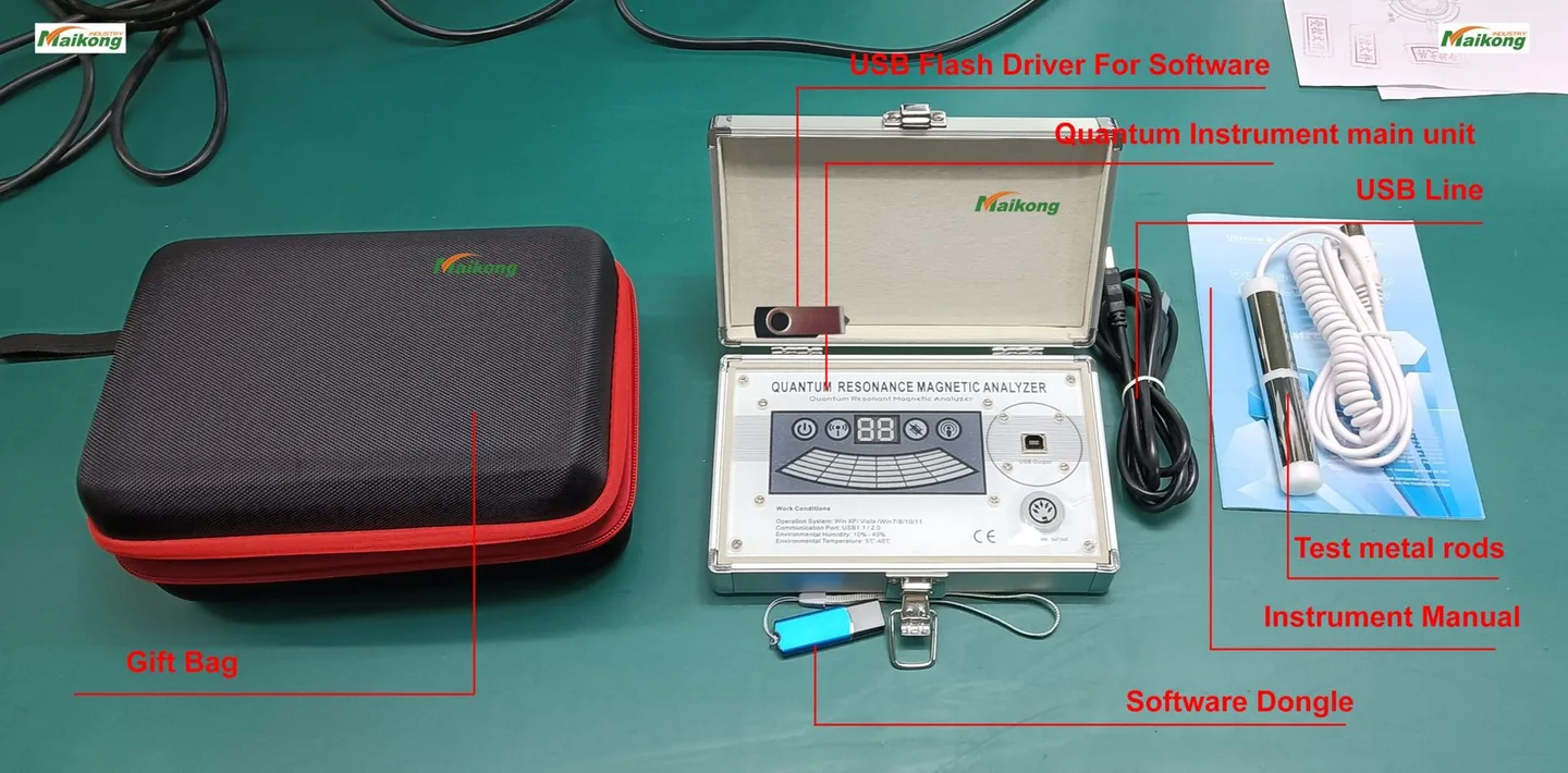 Can a Nigerian Wellness Centre Use a Magnetic Resonance Analyzer? A Practical Guide for Owners — qrma machine (1).jpg