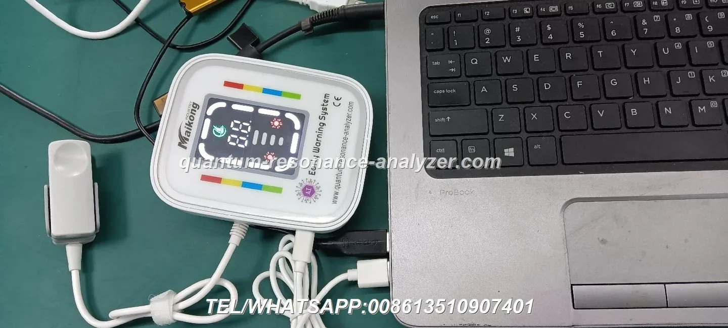 Can a Nigerian Wellness Centre Use a Magnetic Resonance Analyzer? A Practical Guide for Owners — Quantum Resonance Magnetic Analyzer (19).JPG