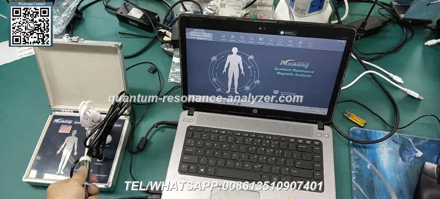 Can a Nigerian Wellness Centre Use a Magnetic Resonance Analyzer? A Practical Guide for Owners — Quantum Resonance Magnetic Analyzer (53).JPG