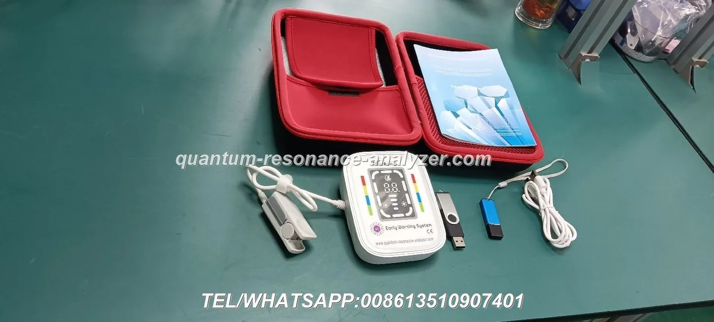 Can a Nigerian Wellness Centre Use a Magnetic Resonance Analyzer? A Practical Guide for Owners — Quantum Resonance Magnetic Analyzer (35).JPG