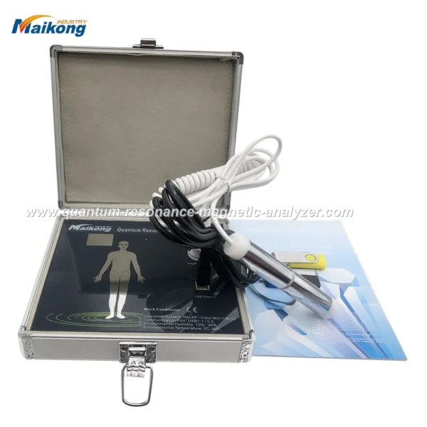 Staff Training, Installation and Handover Checklist for MAIKONG Quantum Analyzer MK001 in Nigerian Clinics — analizador cuántico de resonancia magnética (7).JPG