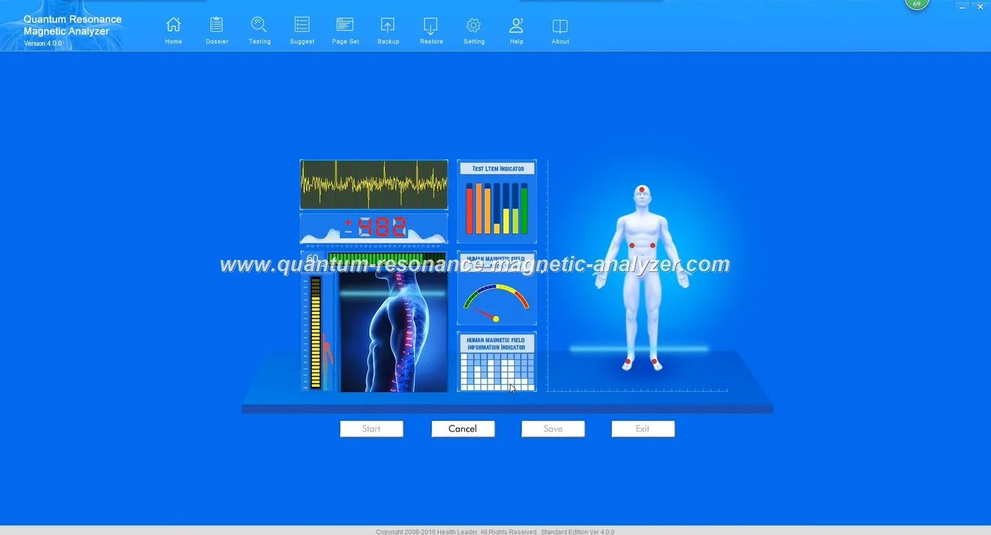 Can a Wellness Centre in Nigeria Use a Quantum Resonance Magnetic Analyser (MK001)? A Practical Answer — quantum resonance magnetic analyzer software (5).JPG