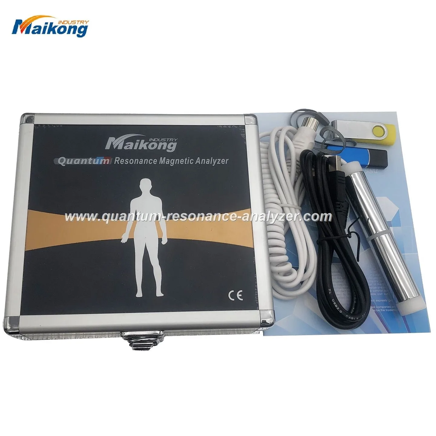 Can a Wellness Centre in Nigeria Use a Quantum Resonance Magnetic Analyser (MK001)? A Practical Answer — Analizador Cuántico Bioeléctrico de Resonancia Magnética (24).JPG