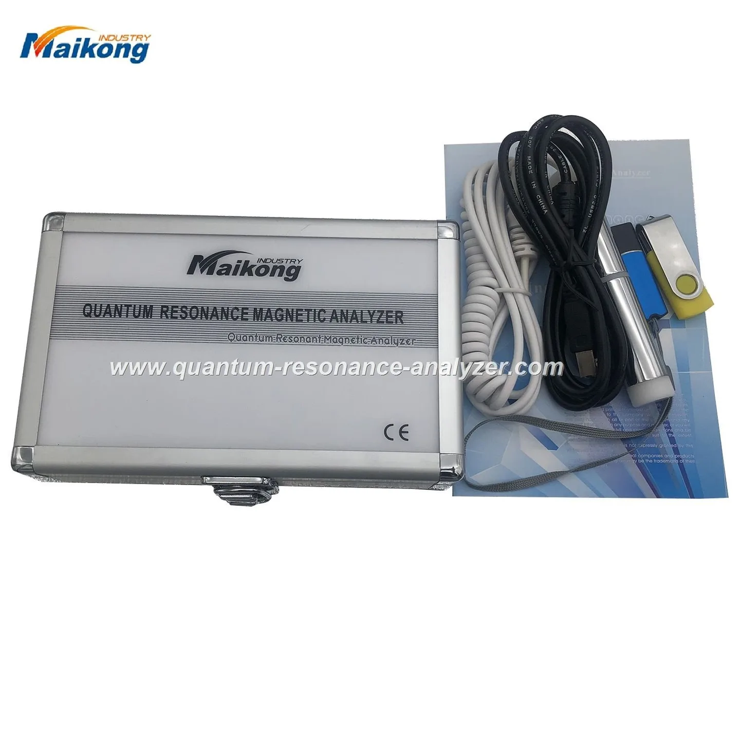 Can a Wellness Centre in Nigeria Use a Quantum Resonance Magnetic Analyser (MK001)? A Practical Answer — Analizador Cuántico Bioeléctrico de Resonancia Magnética (56).JPG