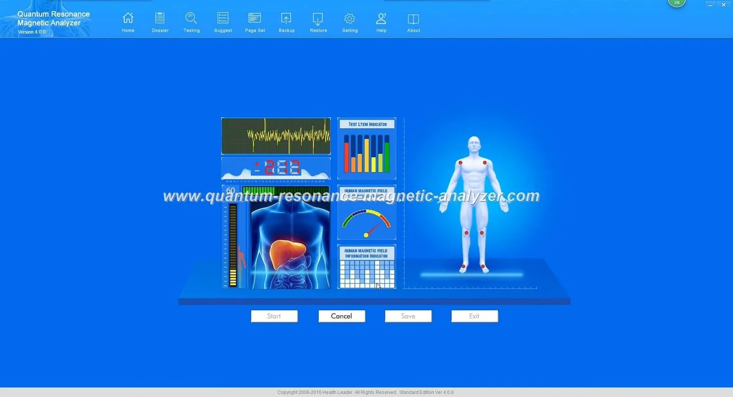 Can a Wellness Centre in Nigeria Use a Quantum Resonance Magnetic Analyser (MK001)? A Practical Answer — quantum resonance magnetic analyzer software (11).JPG