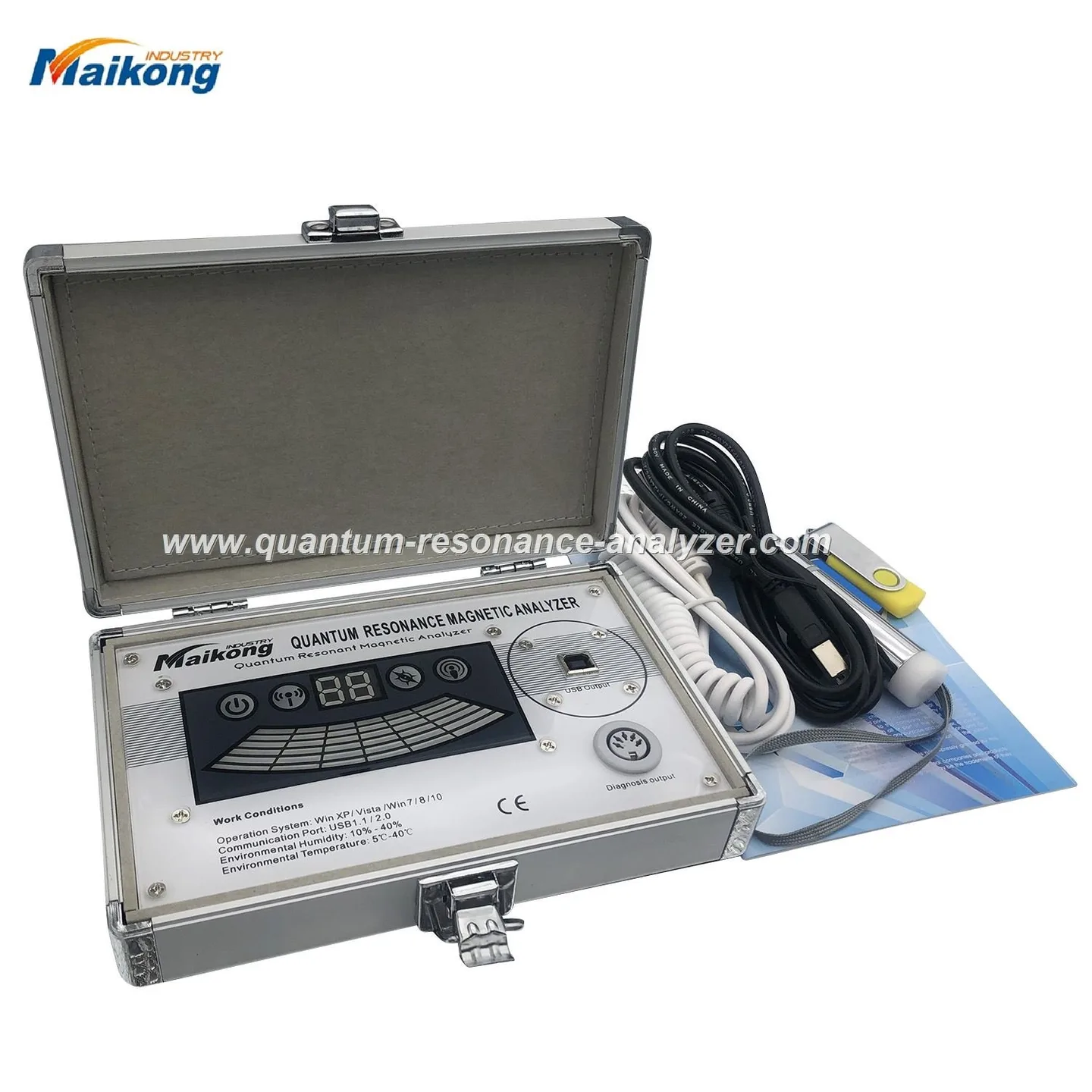 Can a Wellness Centre in Nigeria Use a Quantum Resonance Magnetic Analyser (MK001)? A Practical Answer — Analizador Cuántico Bioeléctrico de Resonancia Magnética (72).JPG