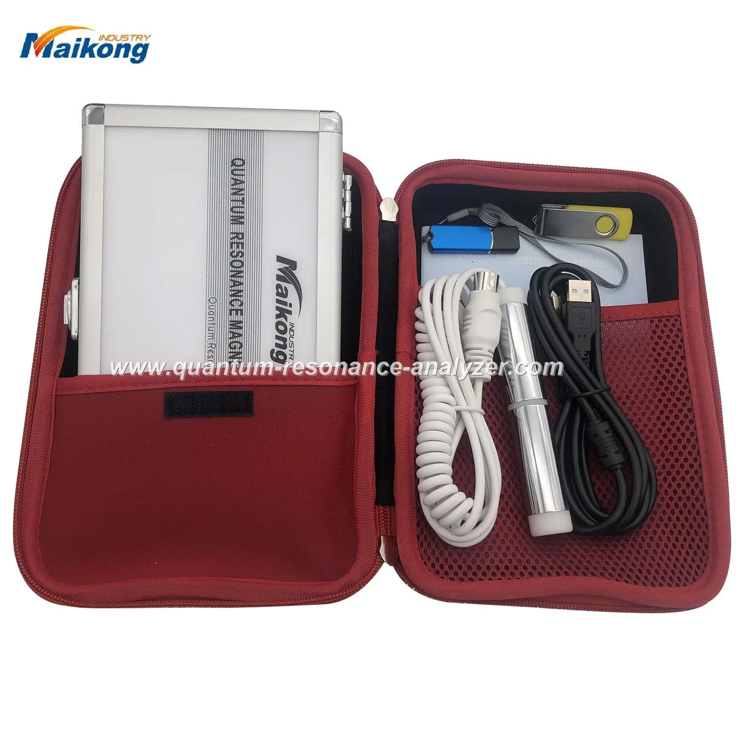 Can a Wellness Centre in Nigeria Use a Quantum Resonance Magnetic Analyser (MK001)? A Practical Answer — Analizador Cuántico Bioeléctrico de Resonancia Magnética (41).JPG