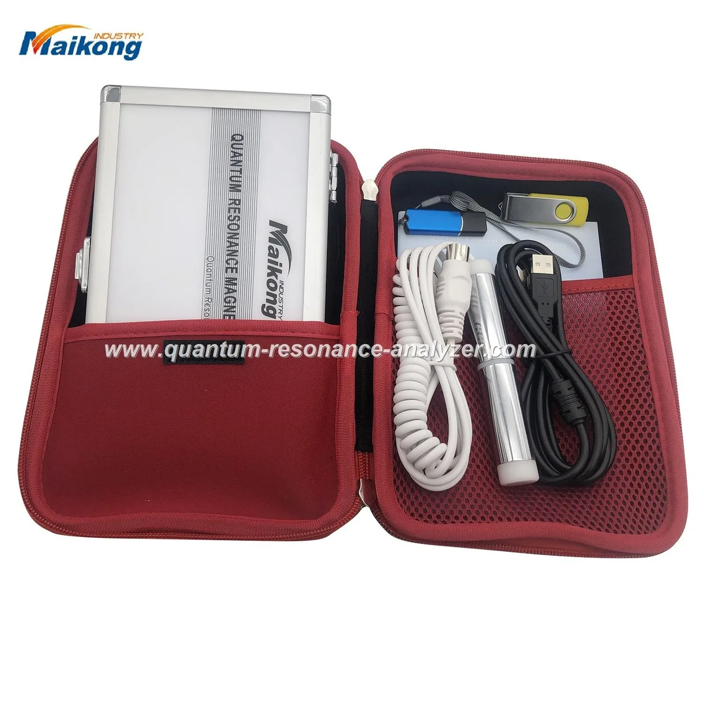 Can a Wellness Centre in Nigeria Use a Quantum Resonance Magnetic Analyser (MK001)? A Practical Answer — Analizador Cuántico Bioeléctrico de Resonancia Magnética (40).JPG
