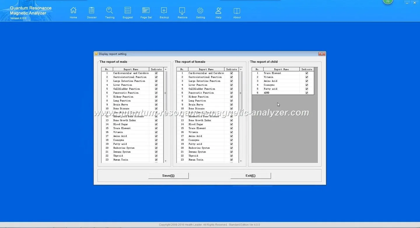 Can a Wellness Centre in Nigeria Use a Quantum Resonance Magnetic Analyser (MK001)? A Practical Answer — quantum resonance magnetic analyzer software (16).JPG