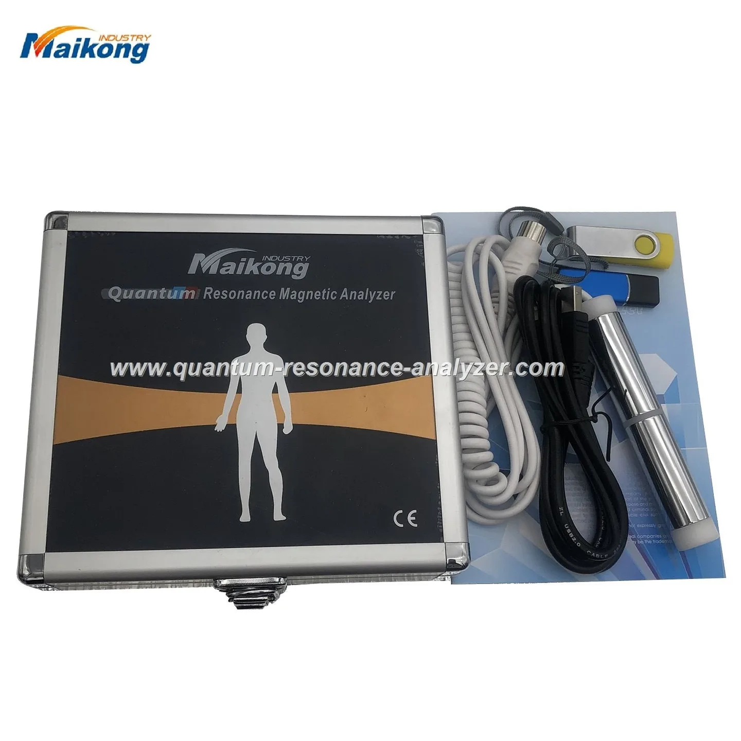 Can a Wellness Centre in Nigeria Use a Quantum Resonance Magnetic Analyser (MK001)? A Practical Answer — Analizador Cuántico Bioeléctrico de Resonancia Magnética (25).JPG