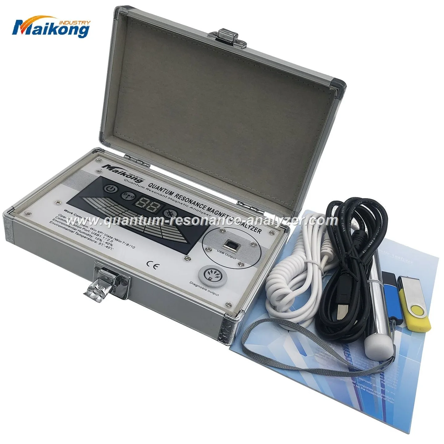 Can a Wellness Centre in Nigeria Use a Quantum Resonance Magnetic Analyser (MK001)? A Practical Answer — Analizador Cuántico Bioeléctrico de Resonancia Magnética (73).JPG