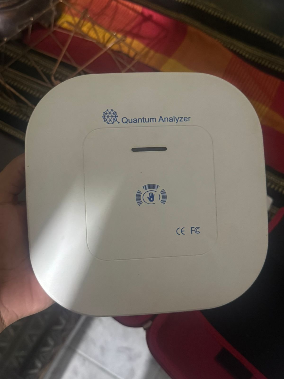 2026-9-5 Descargar software para Quantum Magnetic Resonance Analyser sin lector de discos 1 descargar software Quantum Magnetic Resonance Analyser