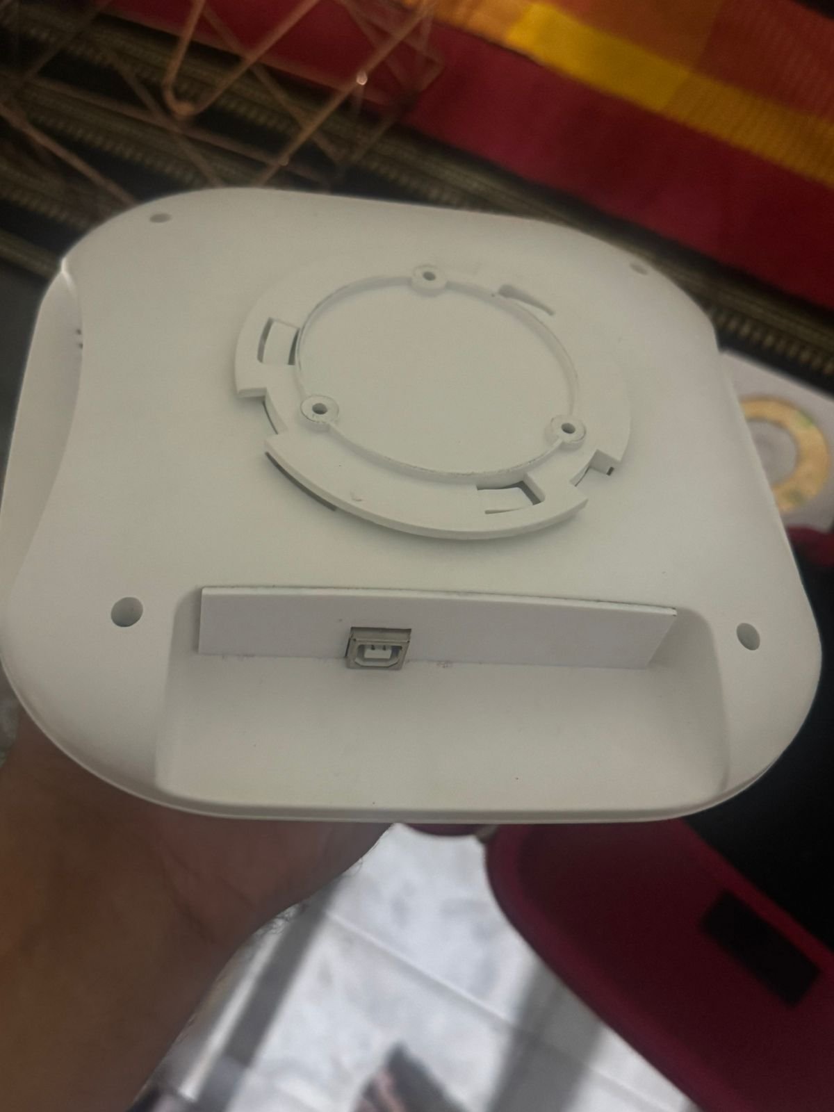 2026-9-5 Descargar software para Quantum Magnetic Resonance Analyser sin lector de discos 3 descargar software Quantum Magnetic Resonance Analyser