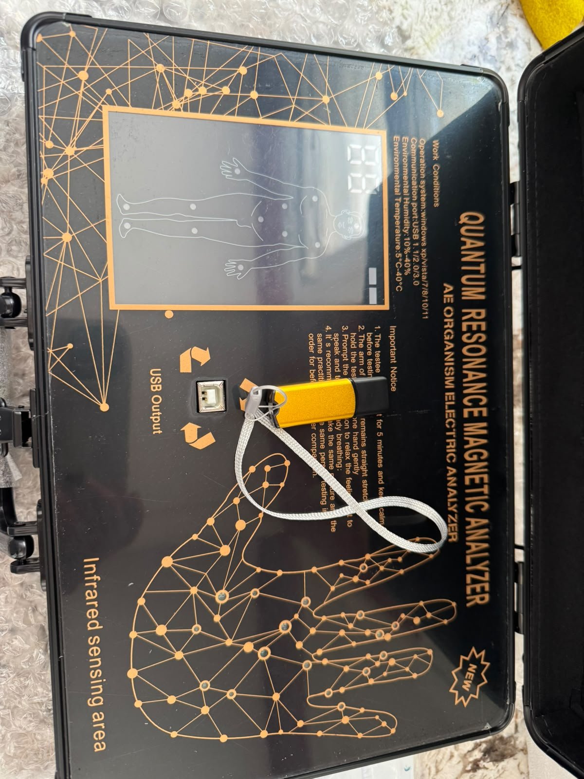 2026-9-17 Manual en español del Quantum Resonance Magnetic Analyzer 1 manual en español Quantum Resonance Magnetic Analyzer