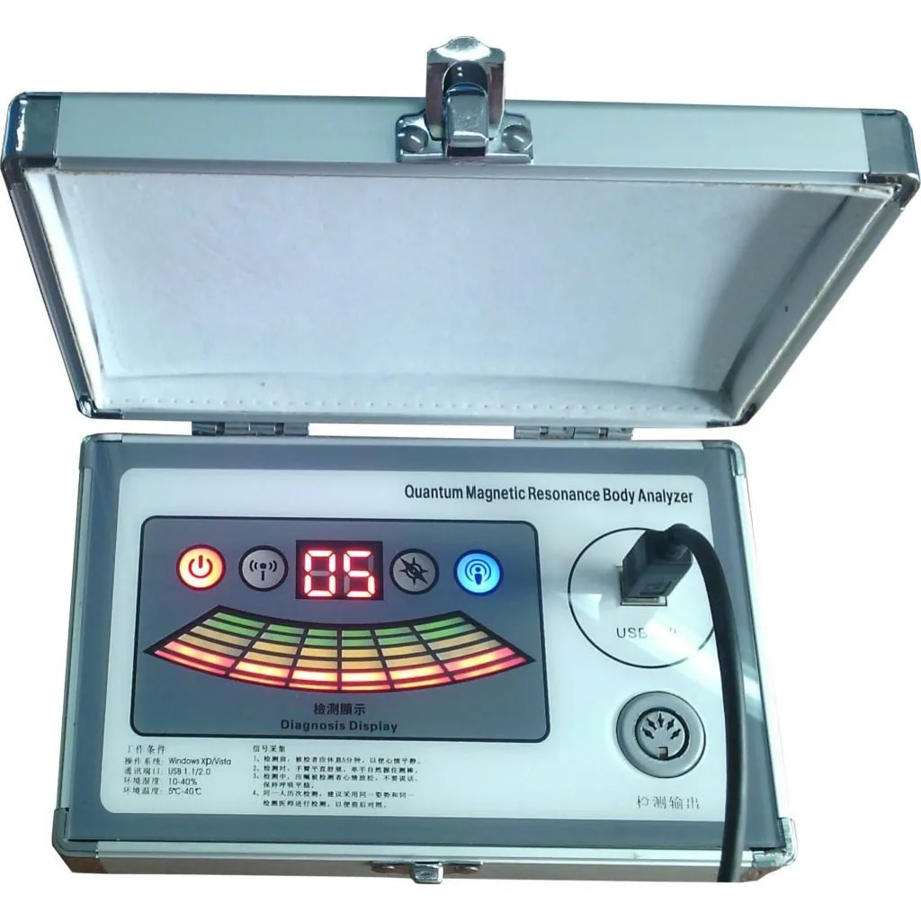 How to read a Quantum Resonance Magnetic Analyzer report — practical guidance for bioresonance practitioners in Nigeria 3 How to read a Quantum Resonance Magnetic Analyzer report — practical guidance for bioresonance practitioners in Nigeria — Quantum Magnetic Resonance (4).jpg