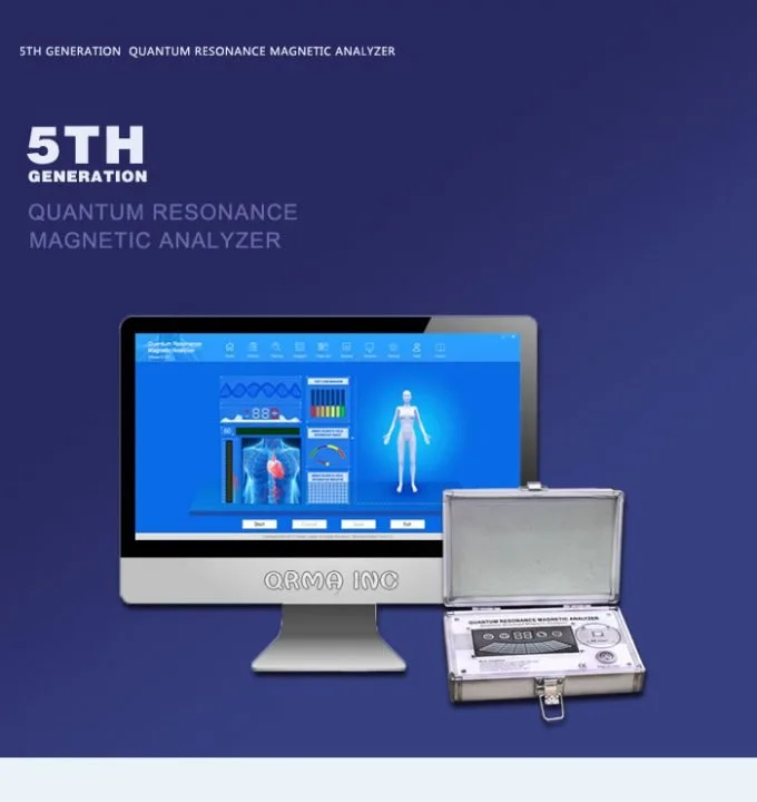 OEM Customization Checklist for Private‑Label Quantum Analyzers in Nigeria — Quantum Resonance Magnetic Analyzer Software Download for Windows 10 (5).jpg