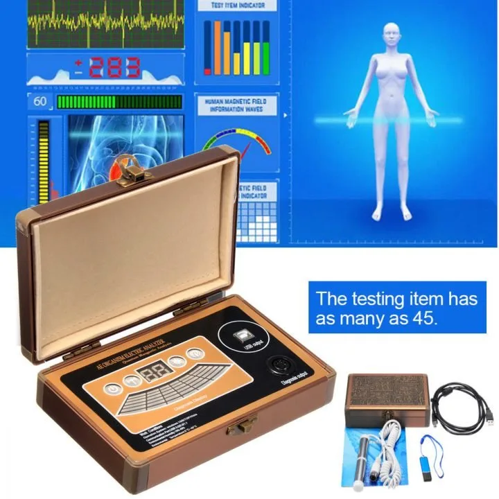 How a Nigerian Pharmacy Can Add MAIKONG MK001 Quantum Screening to Its Service Mix — Quantum Resonance Magnetic Analyzer Understanding its Work (1).jpg
