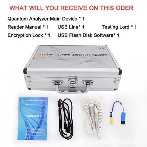 MAIKONG MK001 — Practical accessories checklist for a quantum analyzer clinic in Nigeria — Quantum Magnetic Resonance (3).jpg