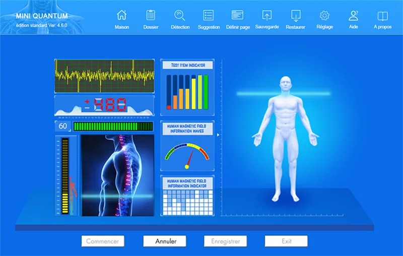 Designing a Practical Scan-to-Consult Workflow for Private Clinics in Nigeria 1 Designing a Practical Scan-to-Consult Workflow for Private Clinics in Nigeria — Quantum Resonance Magnetic Analyzer Understanding its Work (1).png