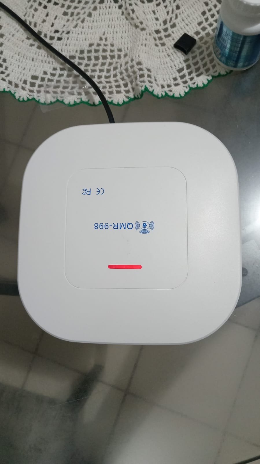 whatsapp faq 63 5